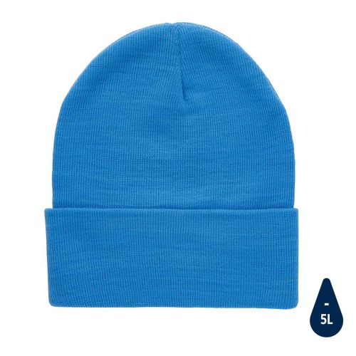 Hat recycled material - Image 11